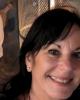 Amy is single in Cape Coral, FL USA
