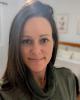 Lisa is single in Indian River, ON CAN