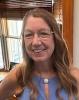 Sherry is single in Agawam, MA USA