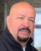 Mark is single in Rock Island, IL USA