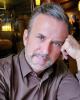 Scott is single in White Plains, NY USA