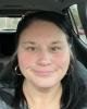 Lauren is single in Independence, MO USA
