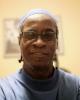 Joeboy is single in Jonesville, FL USA