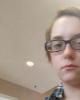 Larissa is single in Omaha, NE USA