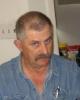 Jacko is single in Melville, SK CAN