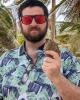 Jared is single in Rolla, MO USA