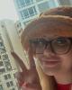 PATRICIA DLEHMAN is single in Independence, MO USA