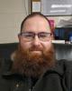 Nick is single in Leominster, MA USA
