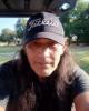Frank is single in Stillwater, OK USA