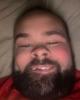 Jordan is single in Pottstown, PA USA