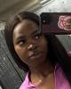 Xola is single in Paterson, NJ USA