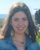 Celia is single in Harrisonburg, VA USA