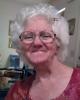 Gretta is single in Rogers, AR USA