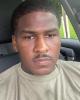 Joshua is single in Stockbridge, GA USA