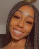 Aushounda is single in Lauderhill, FL USA