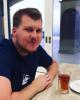 Grant is single in Citrus Ridge, FL USA