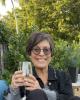 Dante is single in North Andover, MA USA