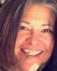 Teresa is single in Henderson, NV USA
