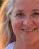 Kobibars is single in West Chicago, IL USA