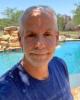John is single in New Braunfels, TX USA