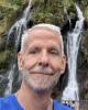 John is single in Canyon Lake, TX USA