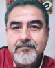 Agustin is single in Mission, TX USA