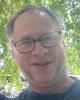 Derek is single in Ellensburg, WA USA