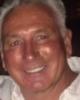 Bobby is single in Lakeville, MA USA