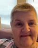 Kim is single in Converse, TX USA