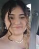 Elaina is single in Cleveland, TN USA