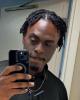 Tre is single in Williamsburg (Williamsburg City co.), VA USA