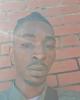 Ken is single in Prichard, AL USA