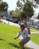 Glenn is single in South Pasadena, FL USA