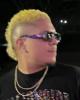 Jay is single in Jamaica, NY USA
