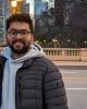 Krish is single in South Bend, IN USA