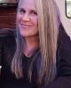 Tee is single in Hardy, AR USA