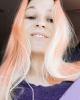 Satori is single in Wichita, KS USA
