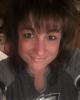 Jennifer is single in Perkiomenville, PA USA