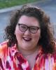 Jessica is single in Bowling Green, KY USA