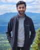 Jimit is single in Wilmington, MA USA