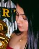 Arzoyi is single in Delta, BC CAN