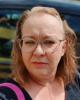 Judy is single in York, SC USA