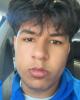 Vivaan is single in Caledon, ON CAN