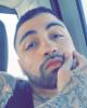 Emmanuel is single in Northwest, MI USA