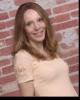 Diana is single in Whitestown, IN USA