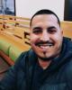 Robert is single in Bakersfield, CA USA