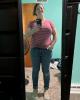 Jillian is single in Northwood, OH USA