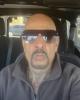 Franky is single in South Beloit, IL USA