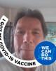 Daniel is single in Flowood, MS USA