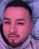 Paul is single in Eastampton Township, NJ USA
